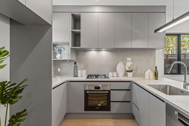 10 Flax Street Westgate_3
