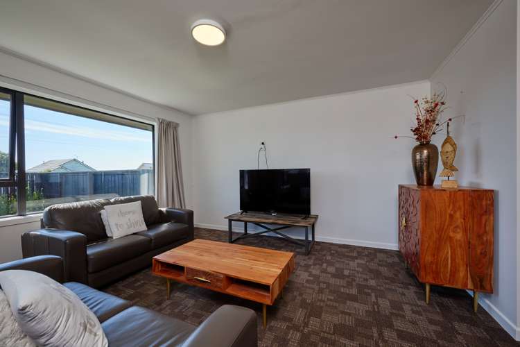 31 Beach Road Kaikoura_6