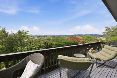6 Westbourne Avenue_4