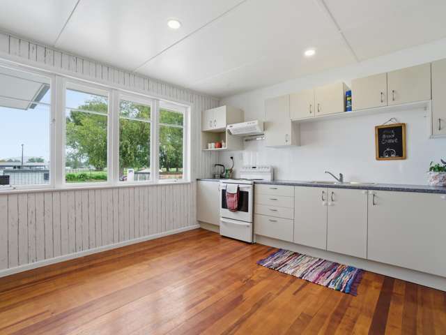 1299 Park Road Te Awamutu_4