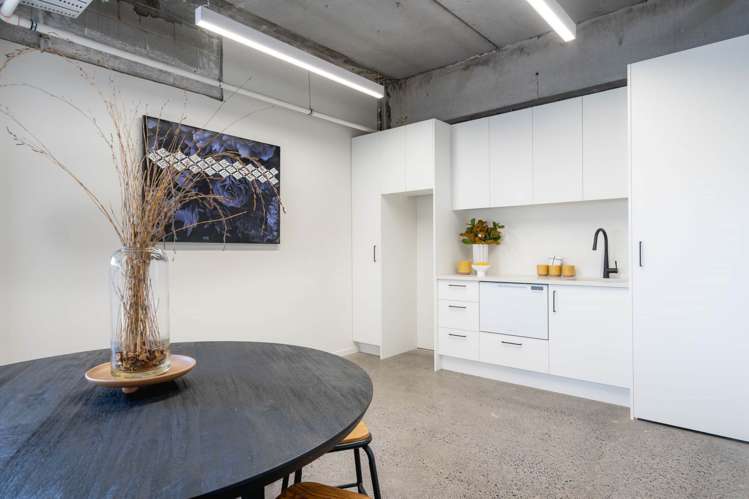 20 Augustus Terrace Parnell_5