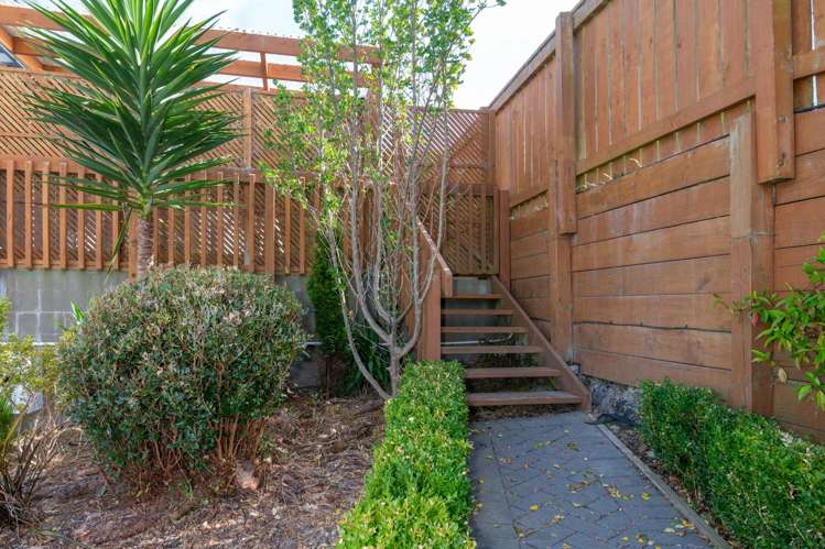 22a Bathgate Street Johnsonville_22