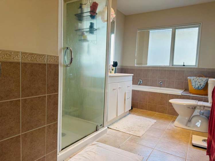 8 Magnolia Place Flat Bush_5