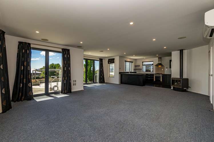 193 North Street West End_7