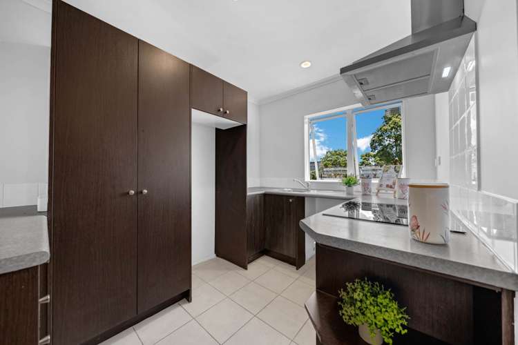 12 Brashier Circle Sunnyvale_6