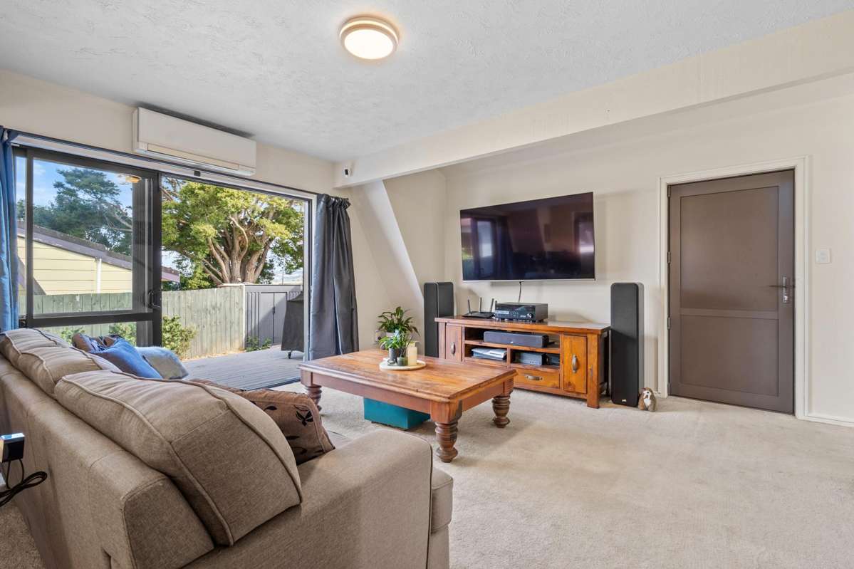 12 Eureka Place_5
