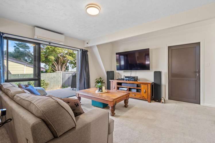 12 Eureka Place Parahaki_9