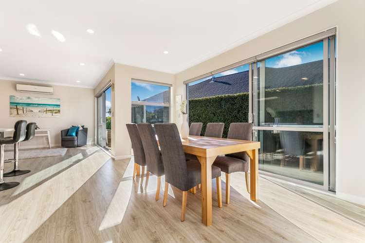 28 Kingfisher Road Silverdale_7