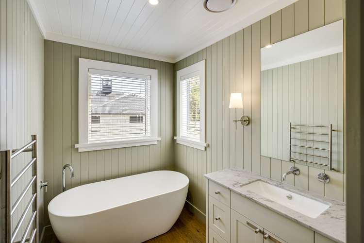 12 Taruna Place Havelock North_17