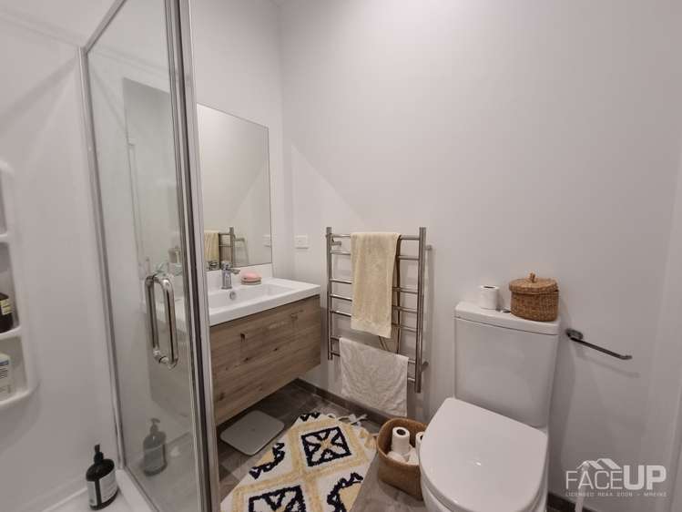 5 Grey Warbler Road Hobsonville_13