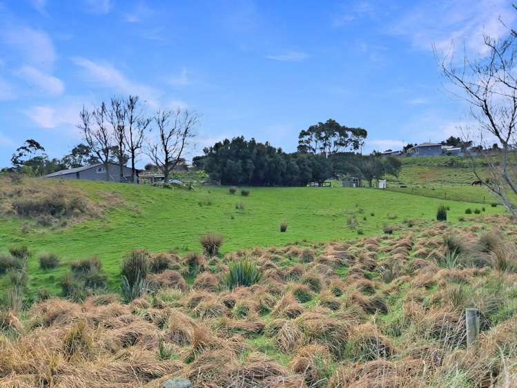 48 John Street Riverton_7