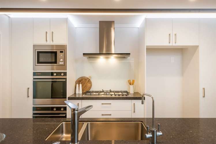 17 Podgora Avenue Kumeu_9