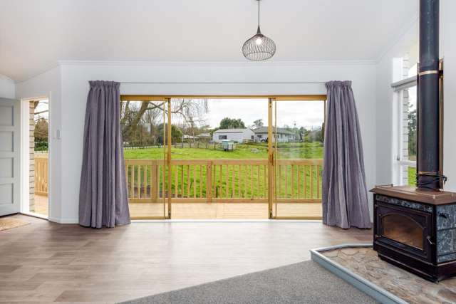 31 Rukuhia Road Rukuhia_1