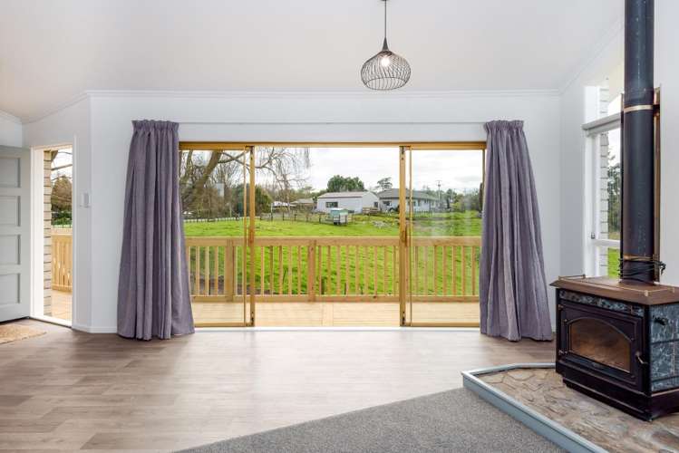 31 Rukuhia Road Rukuhia_1