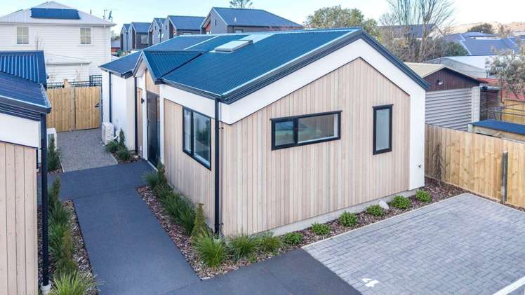 4/36 Harker Street Spreydon_19