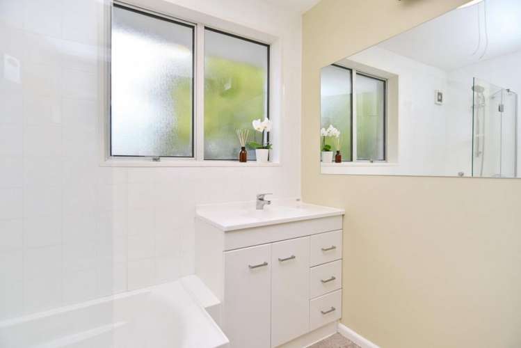 8 Murray Place Kaiapoi_12