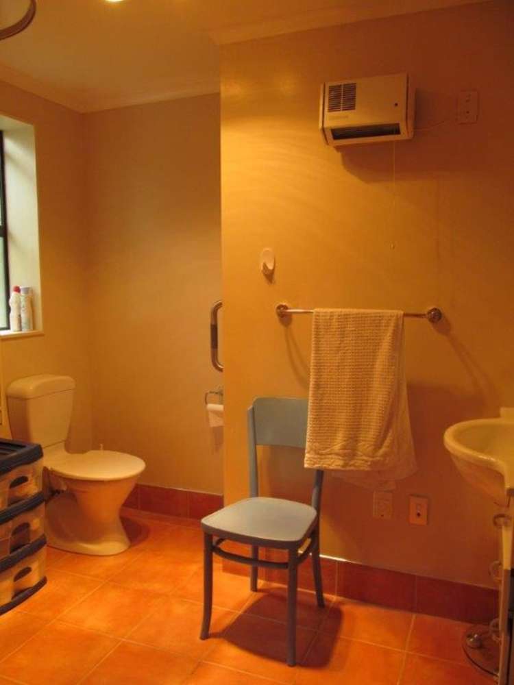 13 Shannon Street Alexandra_14