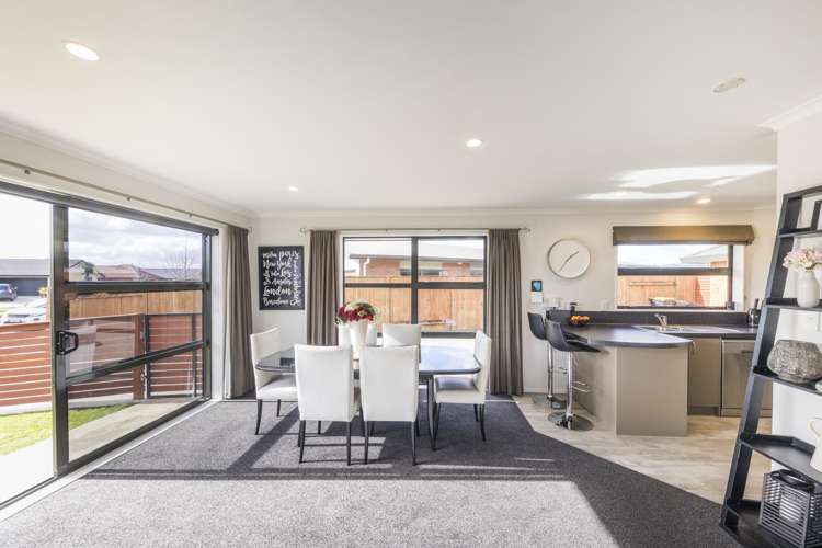 60 Branigan Parade Kelvin Grove_5