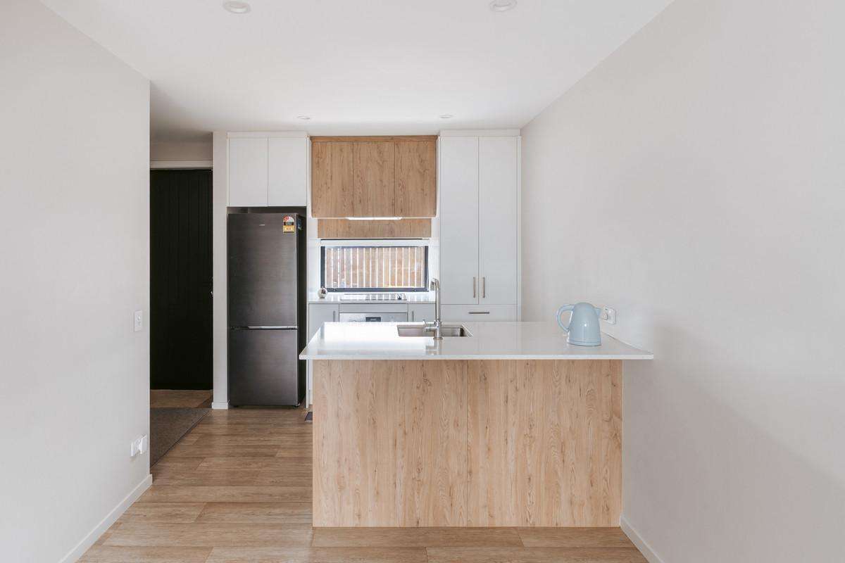 11/1460 Cameron Road_5