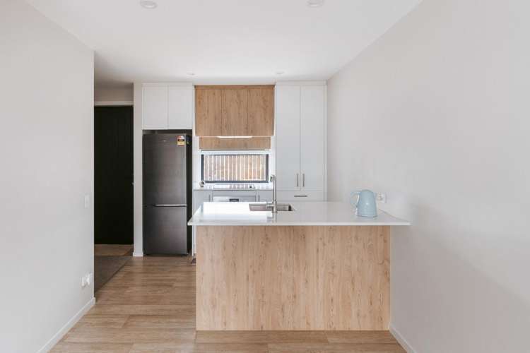 11/1460 Cameron Road Greerton_10