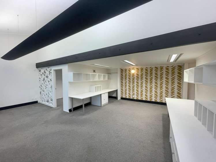 49A Main Highway Ellerslie_5