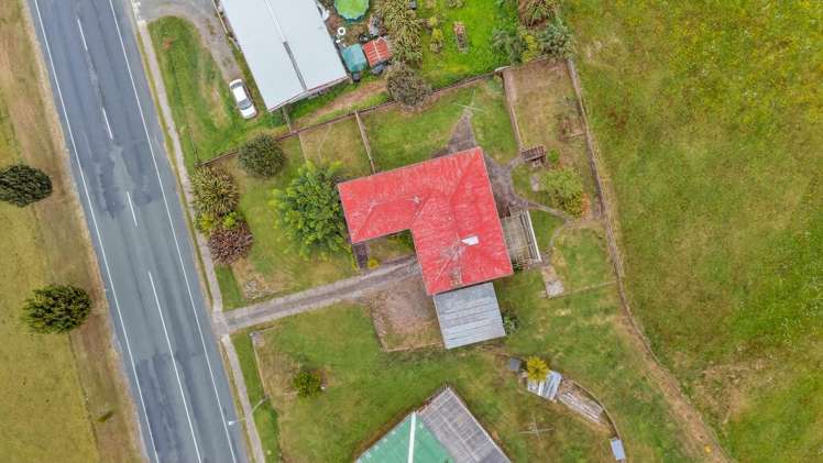 163 Arapuni Street Putaruru_18