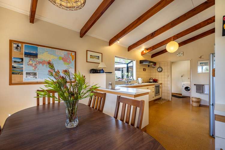 172 Kina Peninsula Road Tasman_5