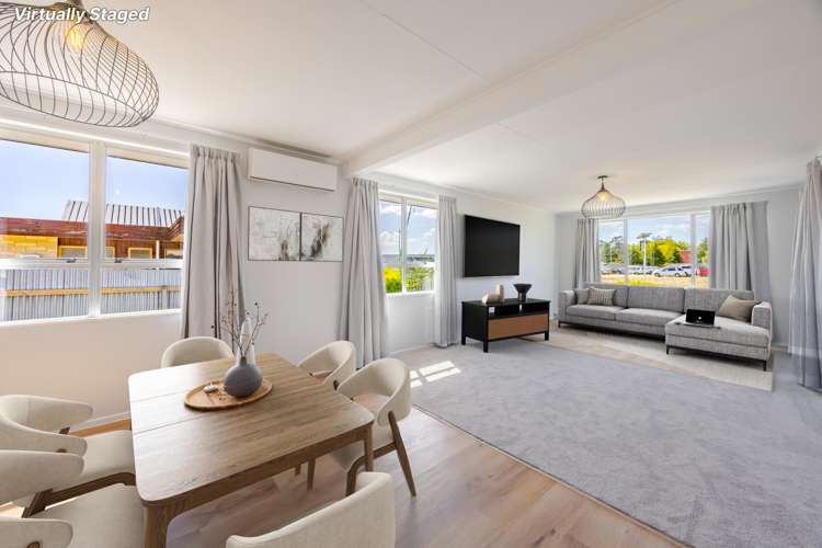 45 Caernarvon Drive_4