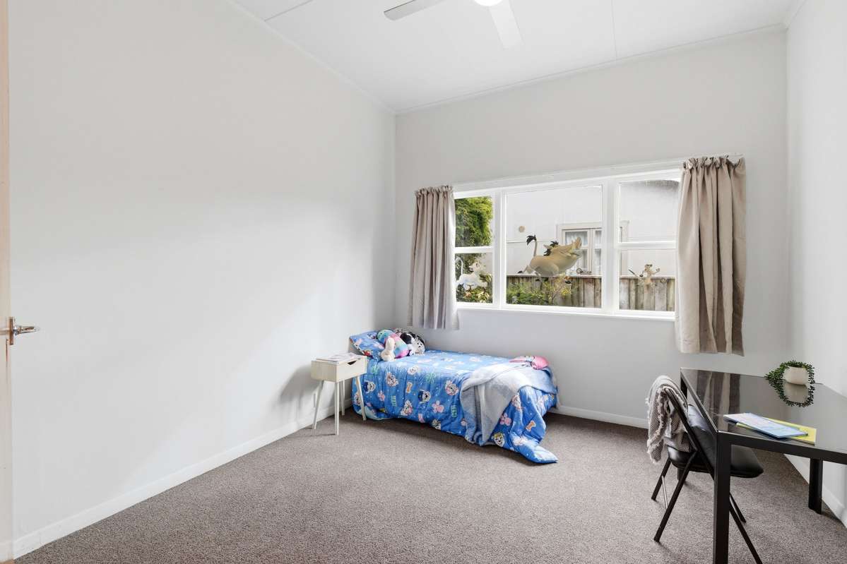5 Te Mawae Street_3