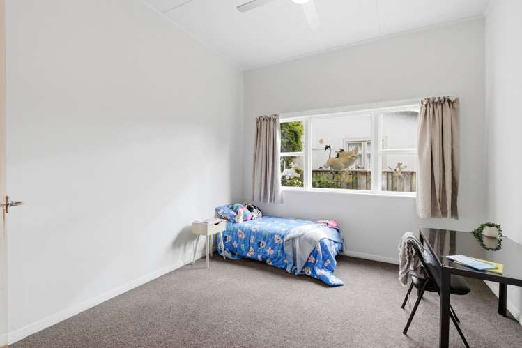 5 Te Mawae Street Whanganui East_7