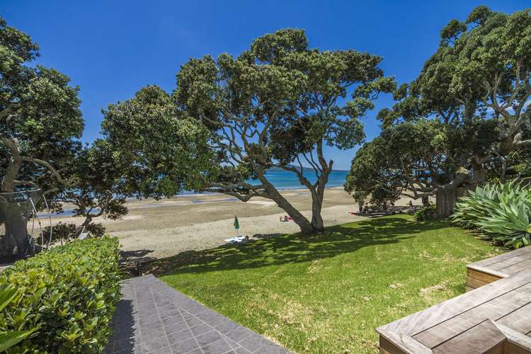2/31 Sanders Avenue Takapuna_6