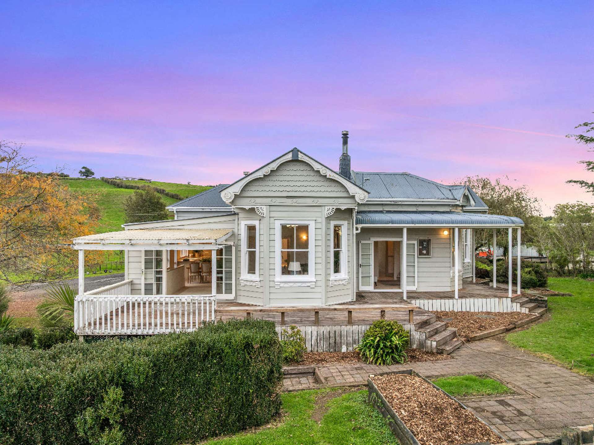 119 Ingram Road Drury_0