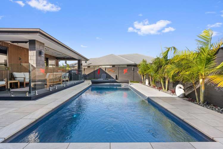 71 Stace Hopper Drive One Tree Point_4