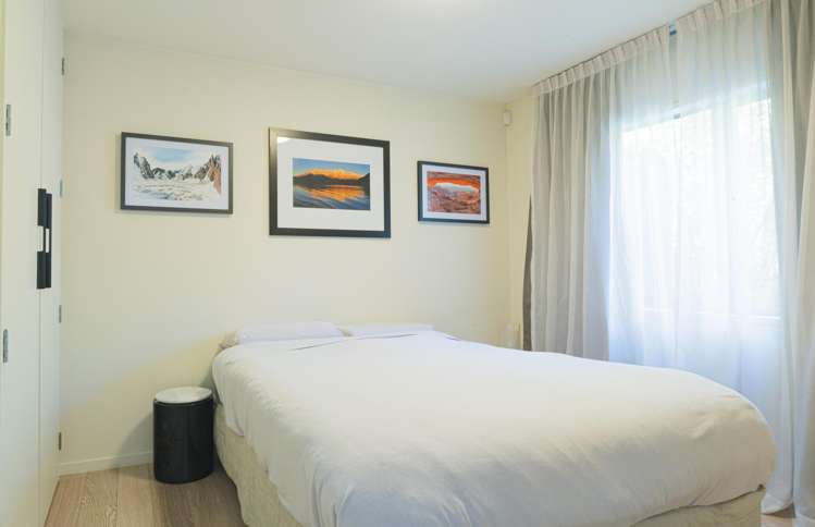 15 Sretlaw Place Brockville_6