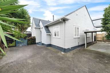 1/18 Edwards Avenue_2