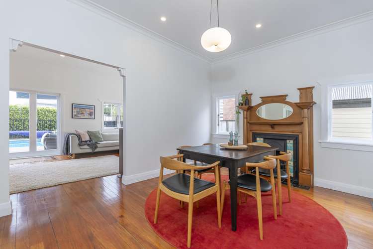 15 Atanga Avenue Mount Eden_5