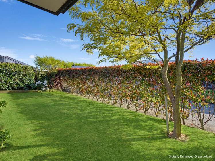 224c Lowes Road Rolleston_1