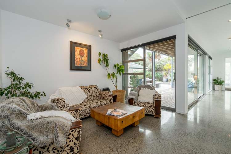 9 Neptune Place Waimairi Beach_12