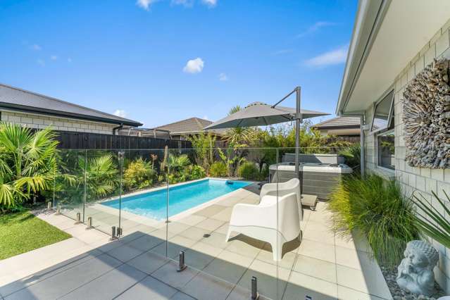 27 Taioma Close Papamoa_2