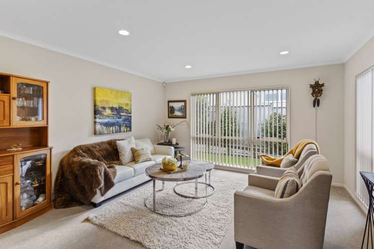 22 Pony Park Place Beachlands_12