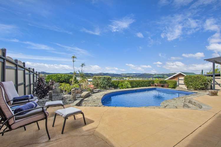 12 Barclay Place Kamo_27