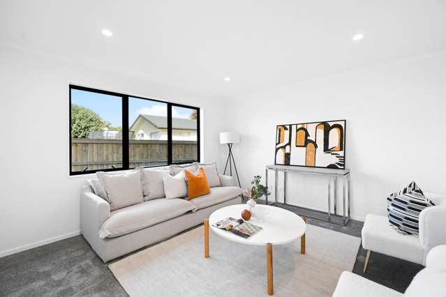 Lot 5, 3 Frost Place Pukete_3