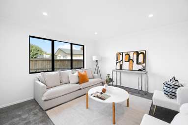 Lot 5, 3 Frost Place_3