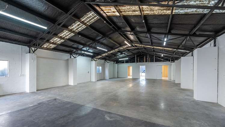 8 Glasgow Street Tauranga Central_5