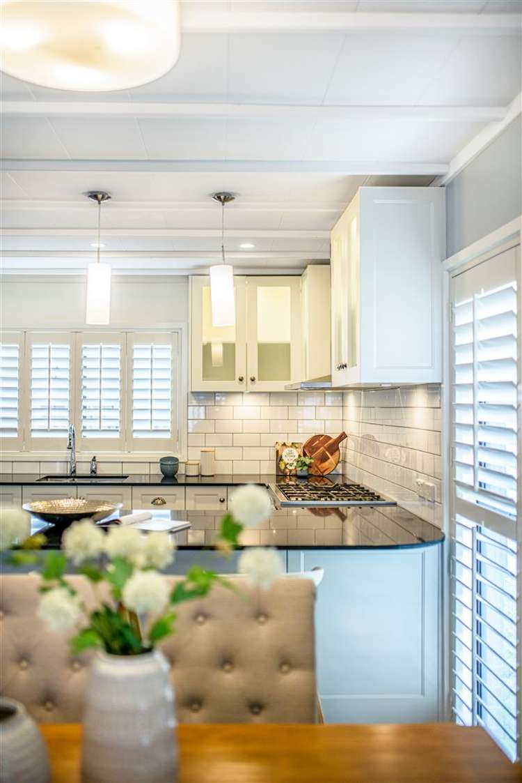 3/31 Arawa Street New Lynn_17