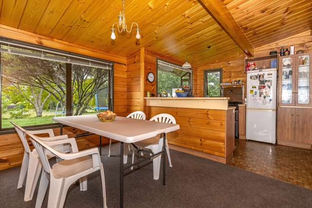 529 Aberdeen Road Te Hapara_4