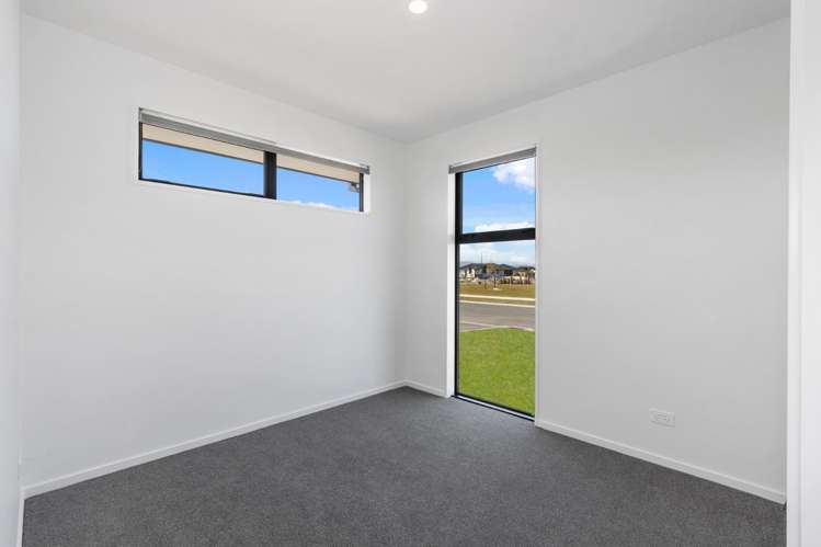 17 Longore Way Rolleston_10