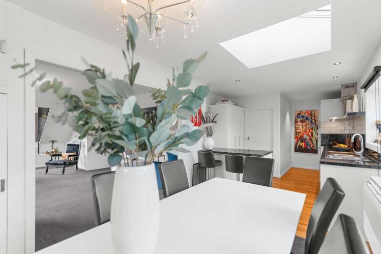 21 Greendale Avenue Avonhead_6