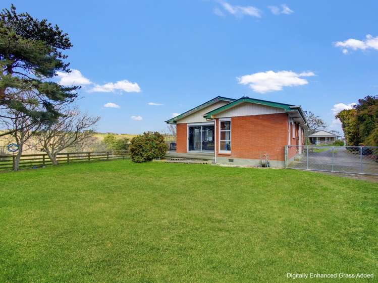 35 Neptune Street Dannevirke_34