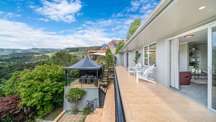 9 Lighthouse Road Akaroa_5